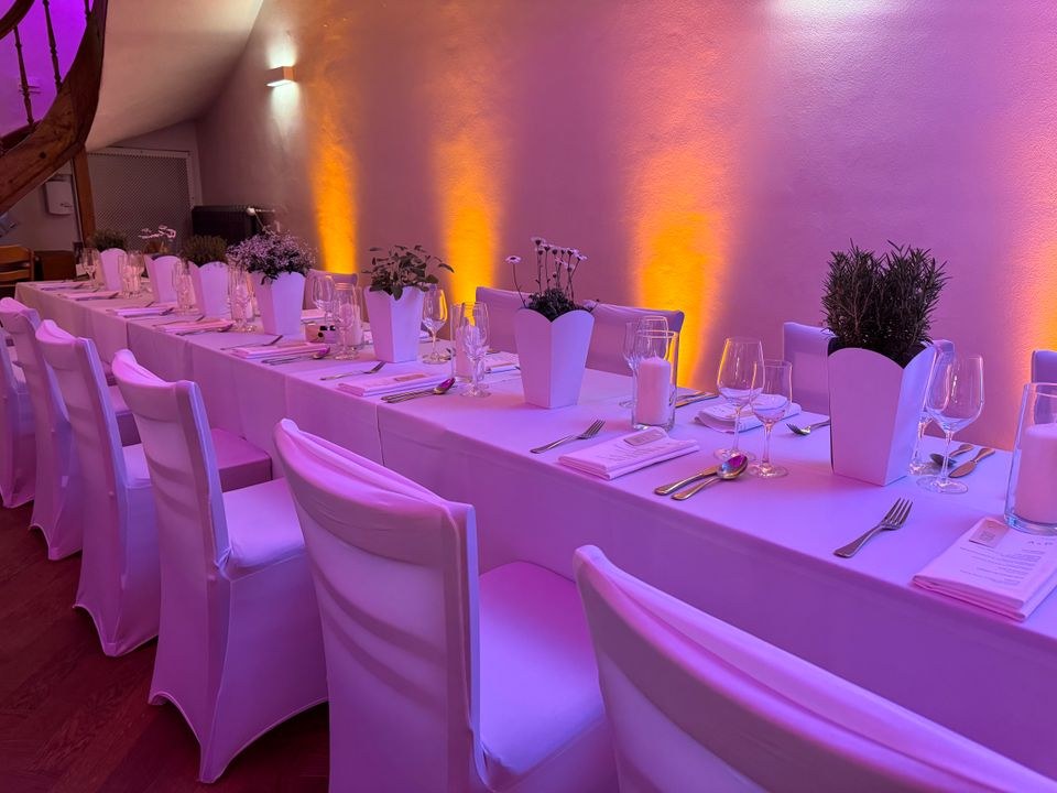LED Scheinwerfer 6×15W RGBWAUV Akku N mieten bei ToWi Eventdeko – 4