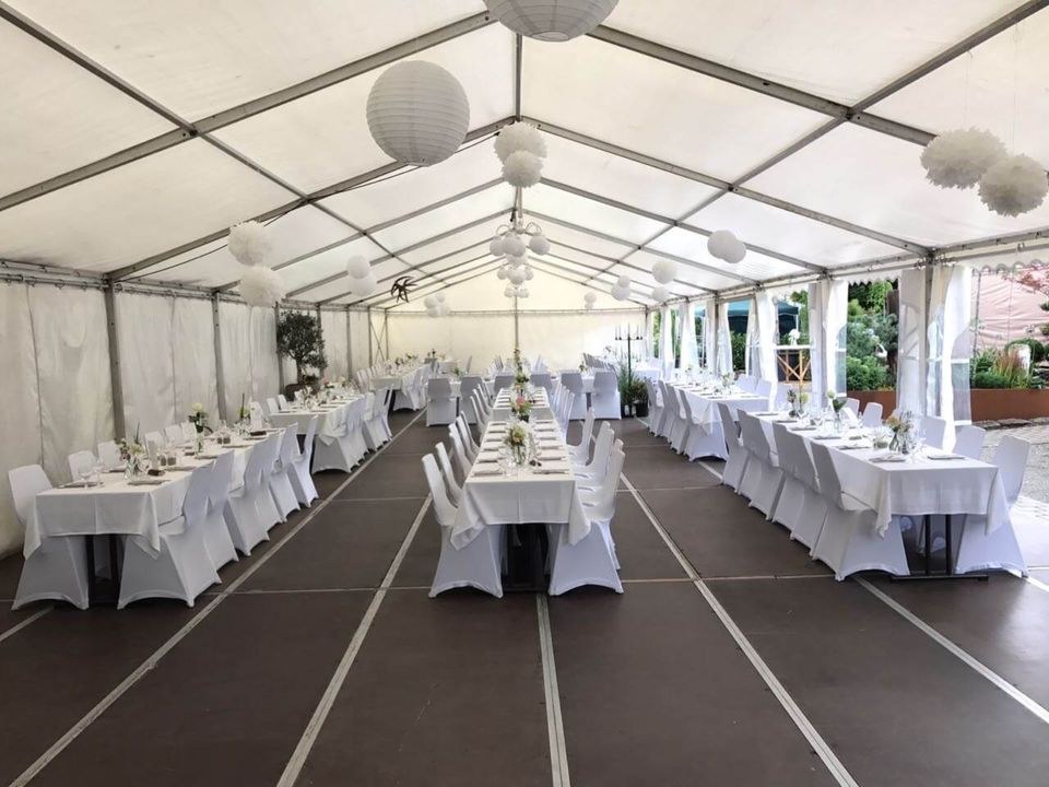 Stuhlhussen Stretch N mieten bei ToWi Eventdeko – Sitzplätze für alle – 4