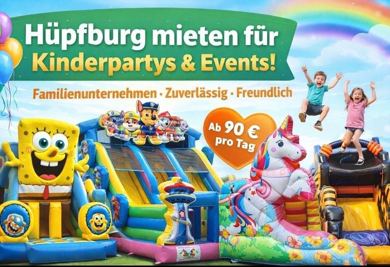 Zuckerwattemaschine mieten bei NFS Niederfeldstrasse – 3