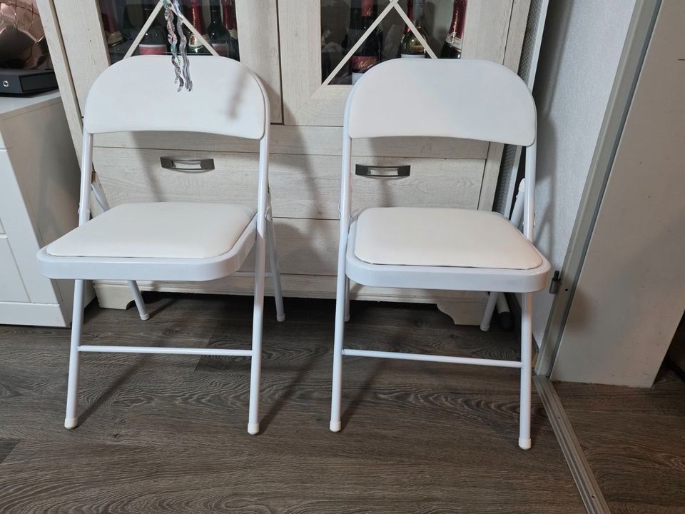 Tische Stühle Bierzeltgarnituren mieten bei Scenoply – 3