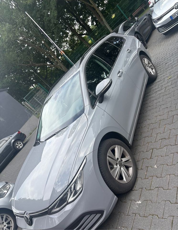 Mietwagen Auto a car mieten bei Exklusiv Vermietung – fair mieten – 2