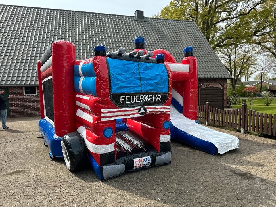 XXL Fußball Dart mieten bei J&A Partyverleih – für Kinderfest & Feier – 4