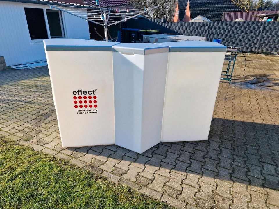 Outdoor Theke mieten bei fp-eventzubehör Kleinanzeigen – mobile Bar – 4