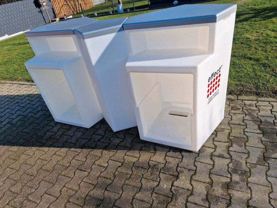 Outdoor Theke mieten bei fp-eventzubehör Kleinanzeigen – mobile Bar – 3