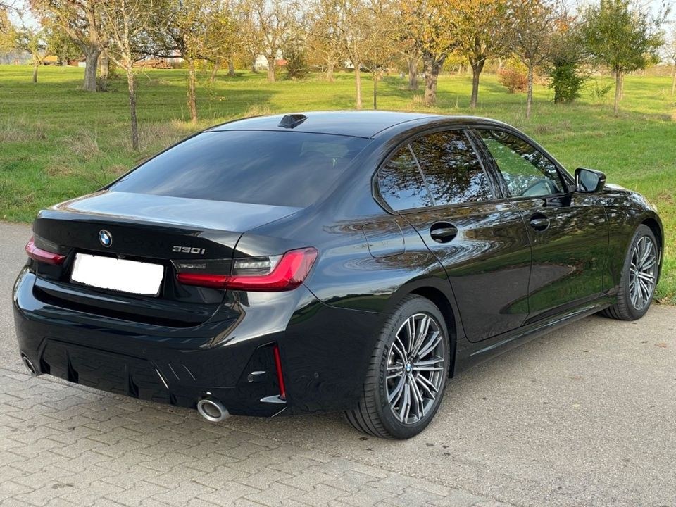 BMW 3ER AUTO N WHATSAPP mieten in Neukölln – fair mieten – 4