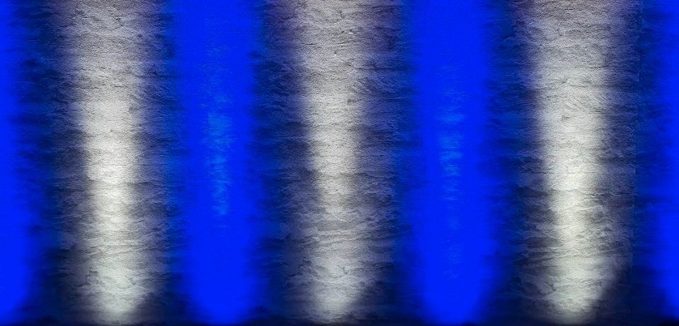 Akku Led Ambiente Beleuchtung Partylicht mieten in Oberhausen – 4