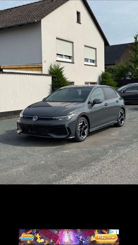 Auto VW Audi Mercedes BMW mieten bei SK Solution – fair mieten