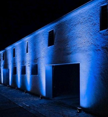Veranstaltungstechnik mieten in Augsburg – Atmosphäre auf Knopfdruck – 3