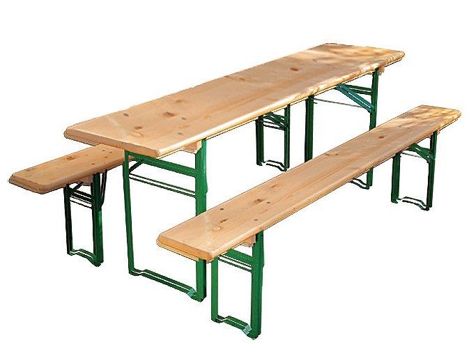 Bierzeltgarnitur Kindergarnitur Stehtisch WI MZ mieten