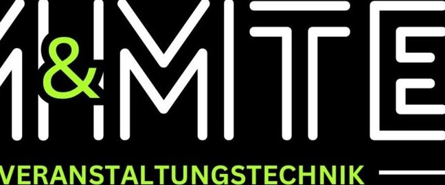 Outdoor LED Videowand P2.976 Eventtechnik Messe mieten in Harsewinkel – 2