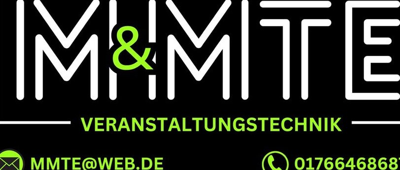 Bierzeltgarnitur mieten in Harsewinkel – Sitzplätze für alle – 2