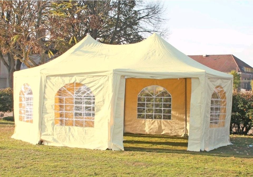 Kühlanhänger mieten bei Masu Eventtechnik – für Fest & Markt – 4