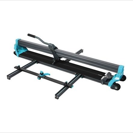 BIHUI TCP 1200 Fliesenschneider mm mieten bei AG Werkzeugverleih