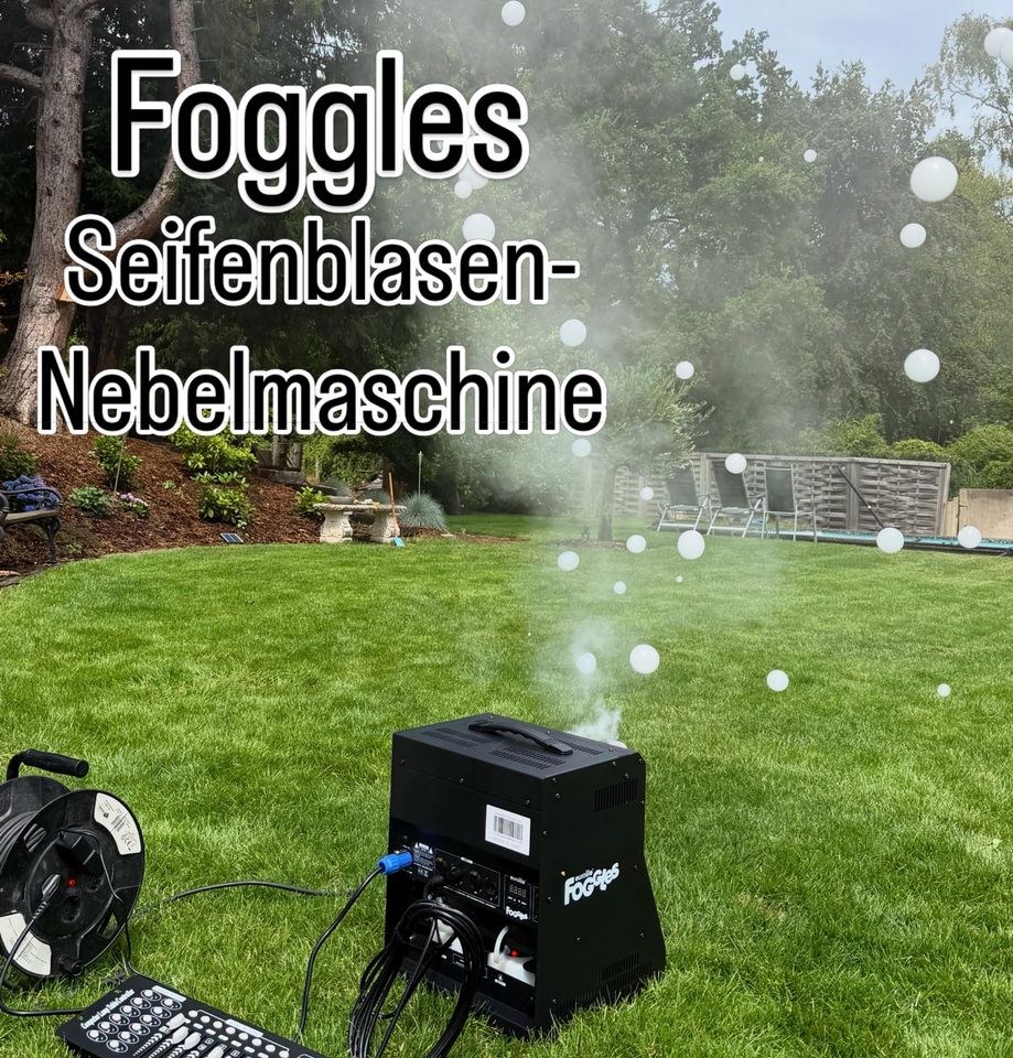 Fußball Dartscheibe mieten bei Pyro Wear Eventtechnik – Spiel & Spaß – 4