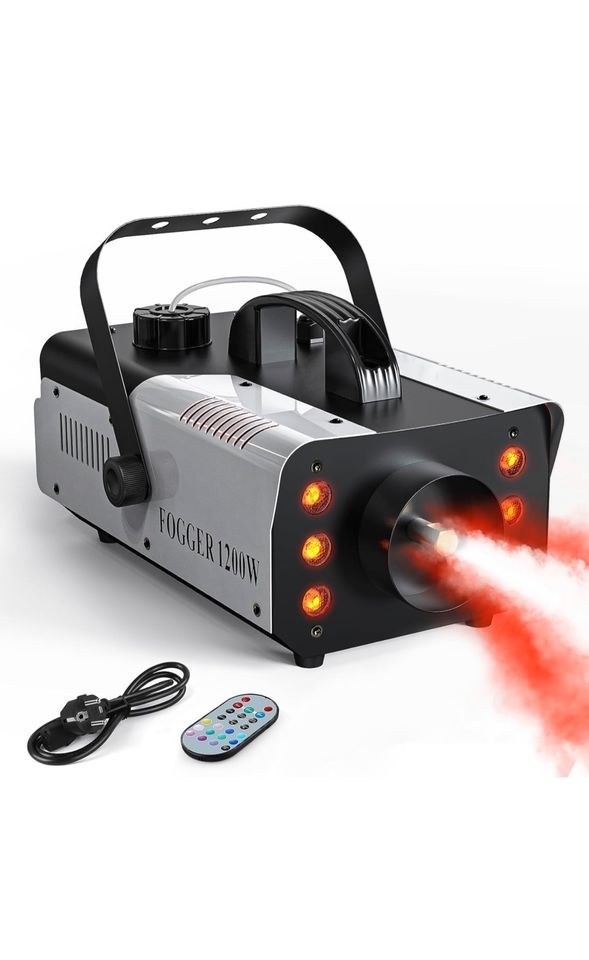 JBL Partybox 310 Soundbox Musikbox Musikanlage mieten in Heilbronn – 4