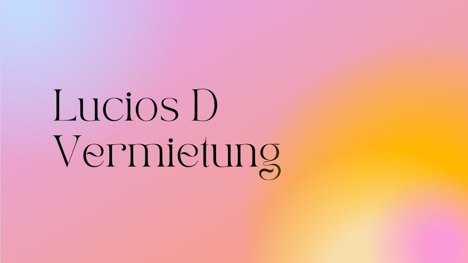 Bautrockner Luftentfeuchter Bauheizer Heizlüfter mieten in Heilbronn – 4