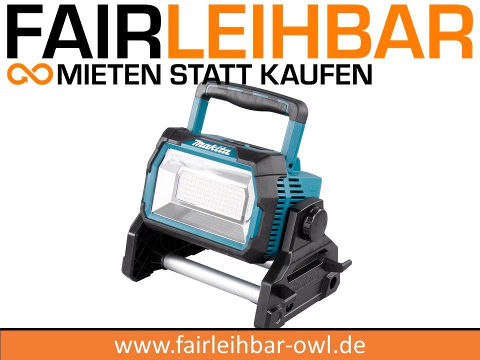 Werkzeug mieten bei Fairleihbar – für Bau, Garten & Sanierung – 4