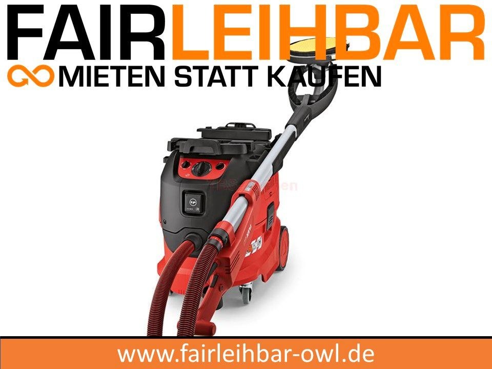 FLEX GE 7 Wandschleifer Deckenschleifer mieten bei Fairleihbar