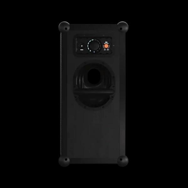 Soundboks 4 Lautsprecher mobile ohne Steckdose mieten in Cuxhaven – 3