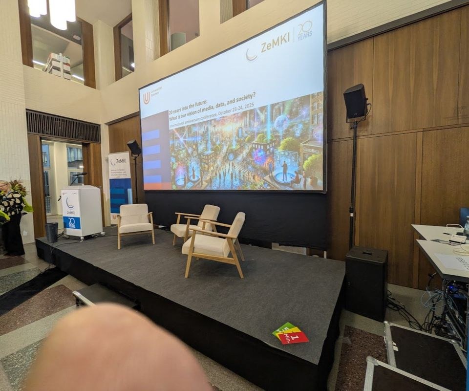 Business Beamer XXL mieten in Hüllhorst – für Präsentation & Filmabend – 4