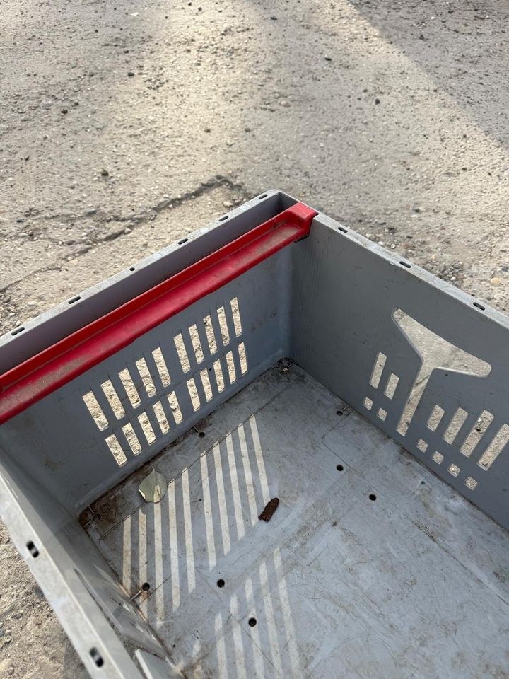 Stapelbehälter mieten bei Mietprinz – das Besondere – 3