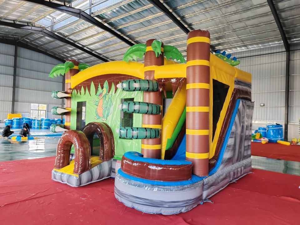 Hüpfburg Kindergeburtstag Spielen,Hüpfen mieten bei Wilmes & Kotte – 2