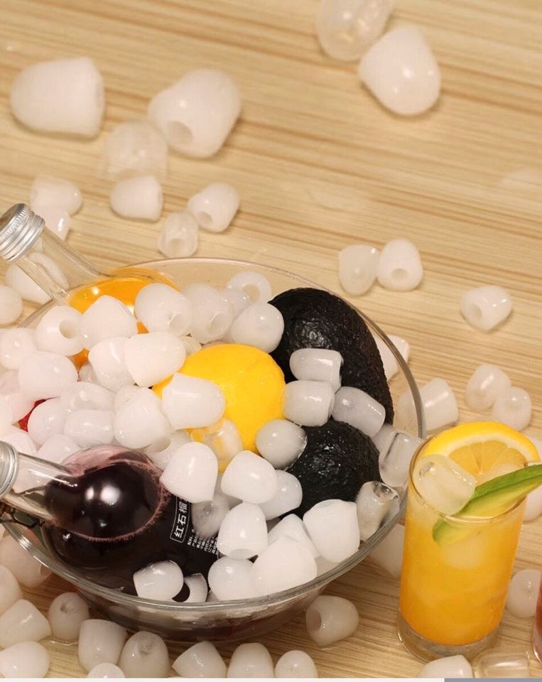 Eiswürfelmaschine mieten in Eschweiler – Getränke kalt für alle – 4