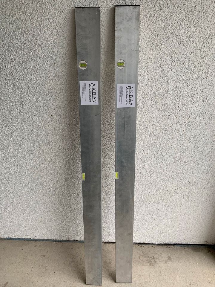 Plattenheber 62 cm N mieten in Ludwigsburg – für schwere Lasten – 3