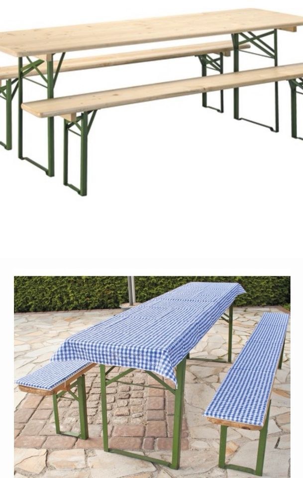 Pavillon Zelt 3x3m Stehtisch mieten bei Akbay Verleihservice – 4