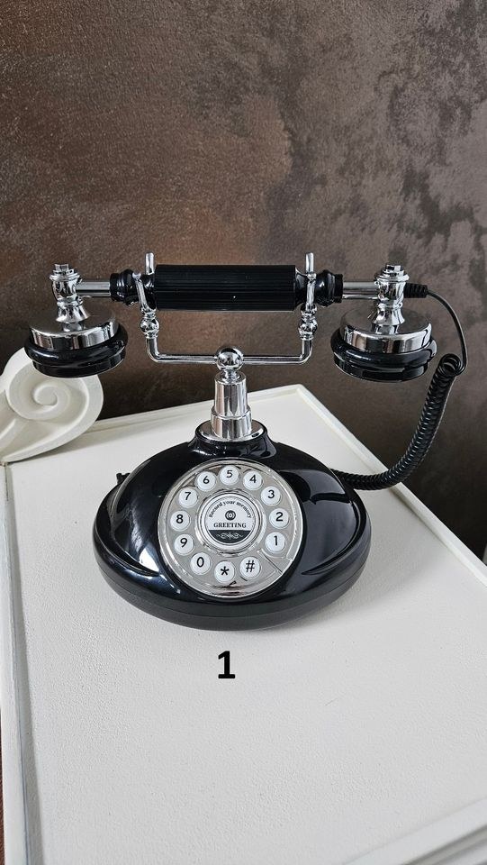 Audio Gästebuch Hochzeitstelefon mieten in Viersen – 3