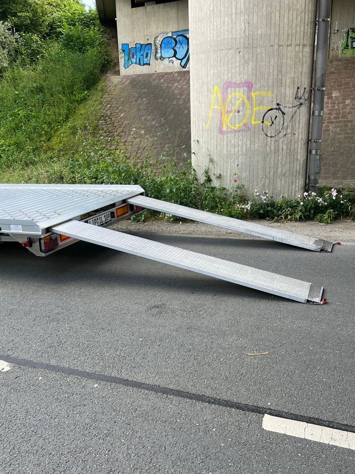 PKW mieten in Bad Salzuflen – fair mieten – 2