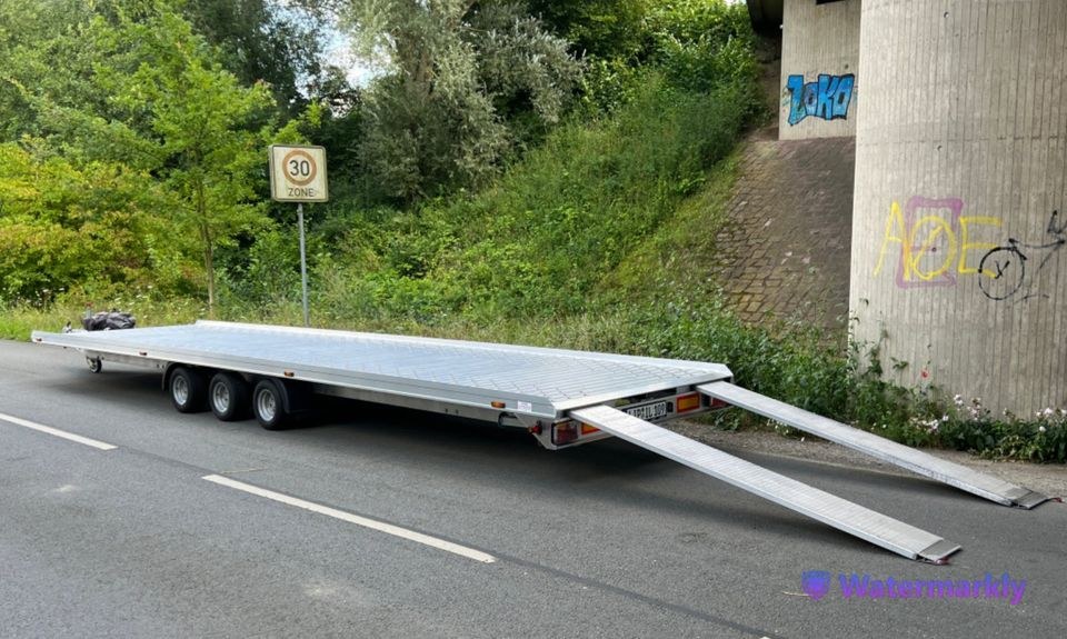 PKW mieten in Bad Salzuflen – fair mieten – 4