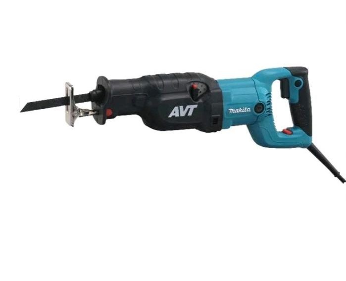 Tigersäge Reciprosäge Makita Säge mieten bei A.S Haus & Gartenservice – 2