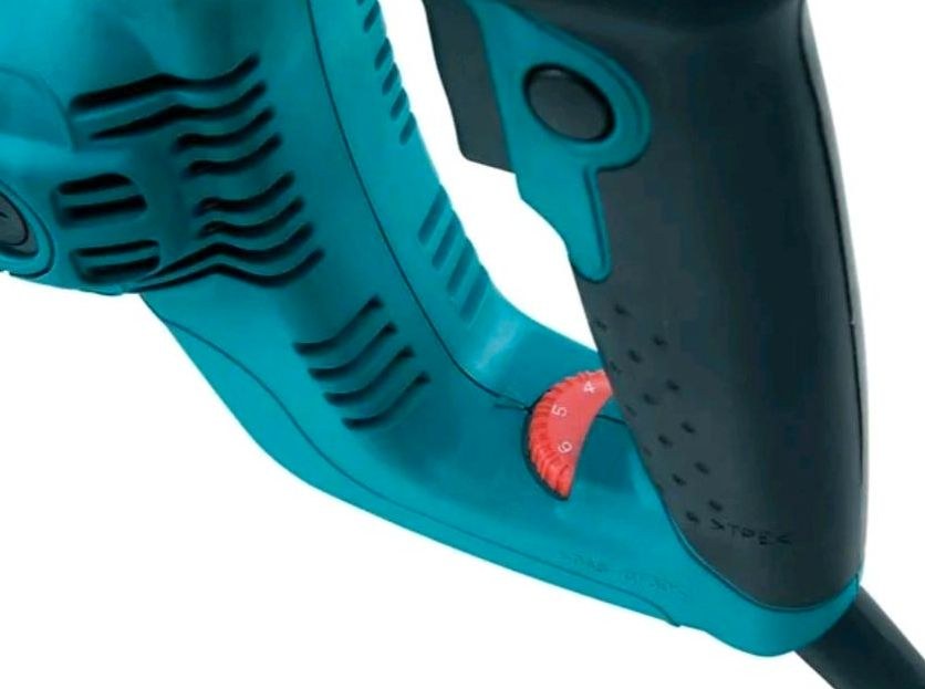 Tigersäge Reciprosäge Makita Säge mieten bei A.S Haus & Gartenservice – 3