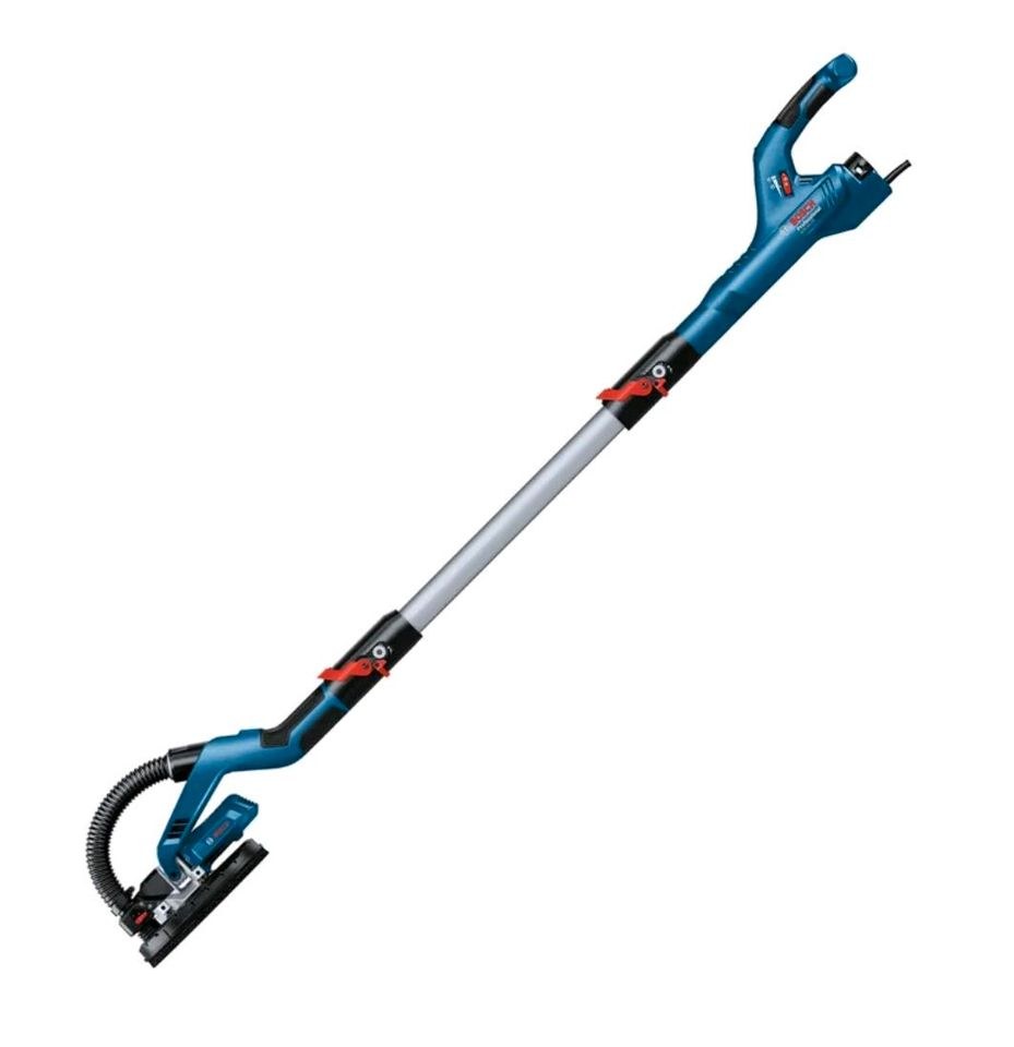 Wand Deckenschleifer Bosch Schleifgiraffe mieten in Wennigsen – 2