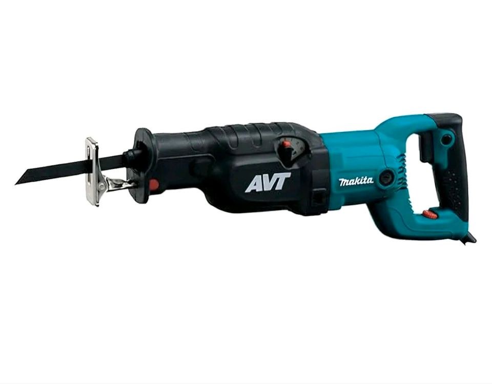 Tigersäge Reciprosäge Makita Säge mieten bei A.S Haus & Gartenservice – 4