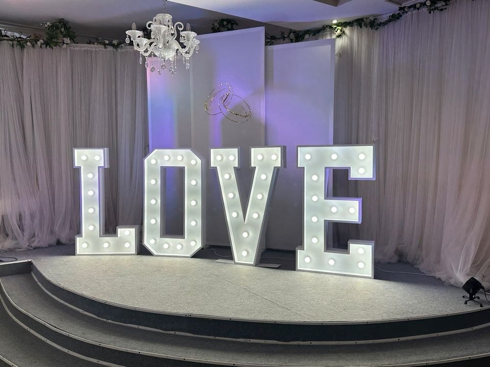 Fotobox weiß Drucker Hochzeiten PhotoBooth mieten in Oerlinghausen – 3
