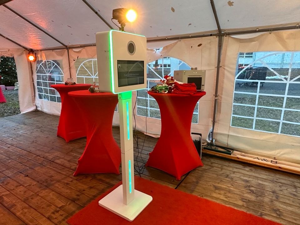XXL LOVE Buchstaben mieten in Oerlinghausen – für die Hochzeit – 3