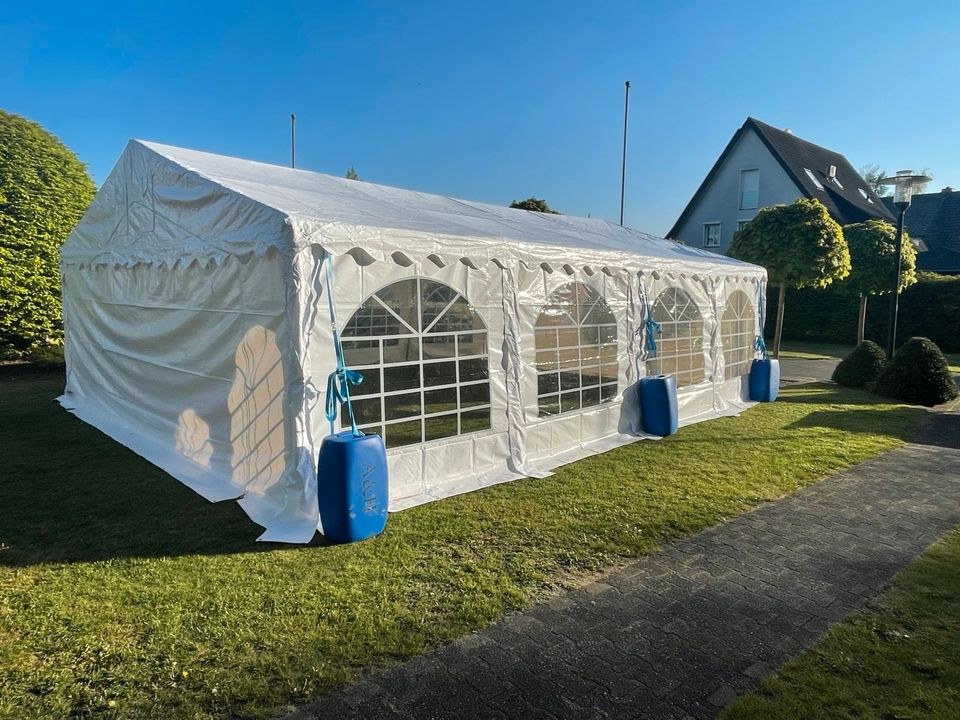 Elektroheizung Infrarotheizung Heizung mieten in Oerlinghausen – 2