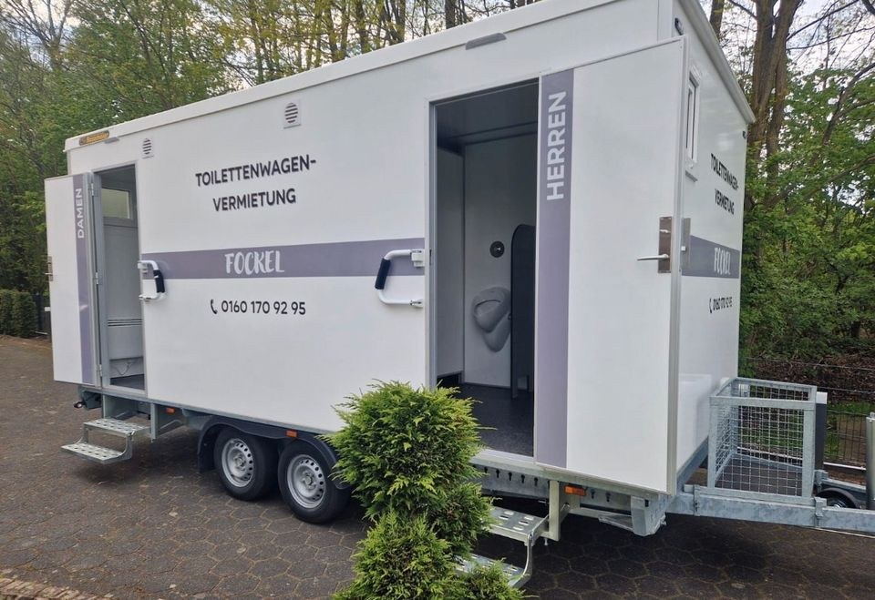 Partyzelt Festzelt Hochzeitszelt mieten in Oerlinghausen – 3