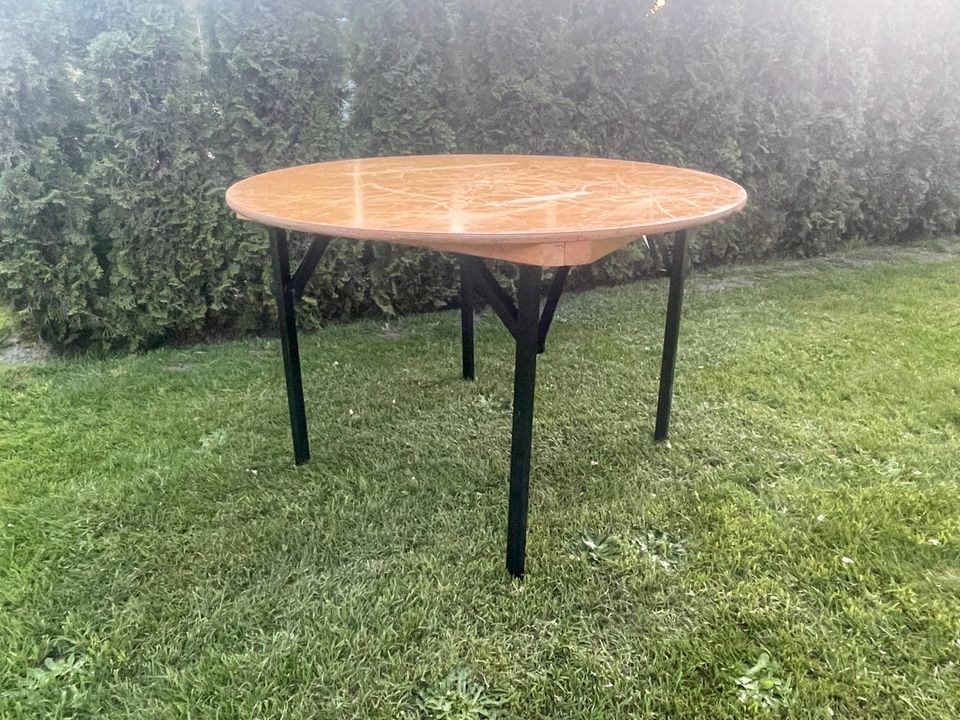 6x12m Zelt Festzelt Holzboden Eventzelt mieten in Oerlinghausen – 4