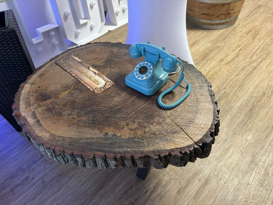 Audio Gästebuch uns ABHOLUNG LIEFERUNG VERSAND mieten bei Auto-Evento – 2