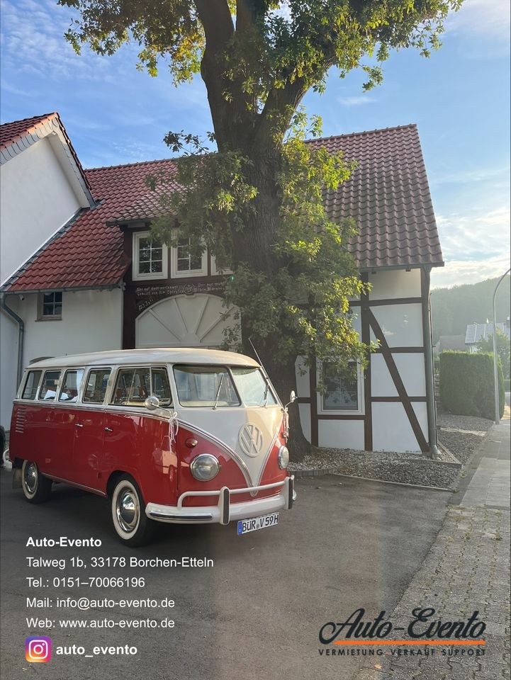 LOVE Buchstaben XXL 90cm Lieferung Versand mieten bei Auto-Evento – 4