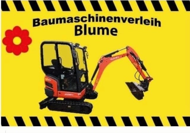 Vorschlaghammer Hammer mieten in Trittau – für Abbruch & Durchbruch – 2