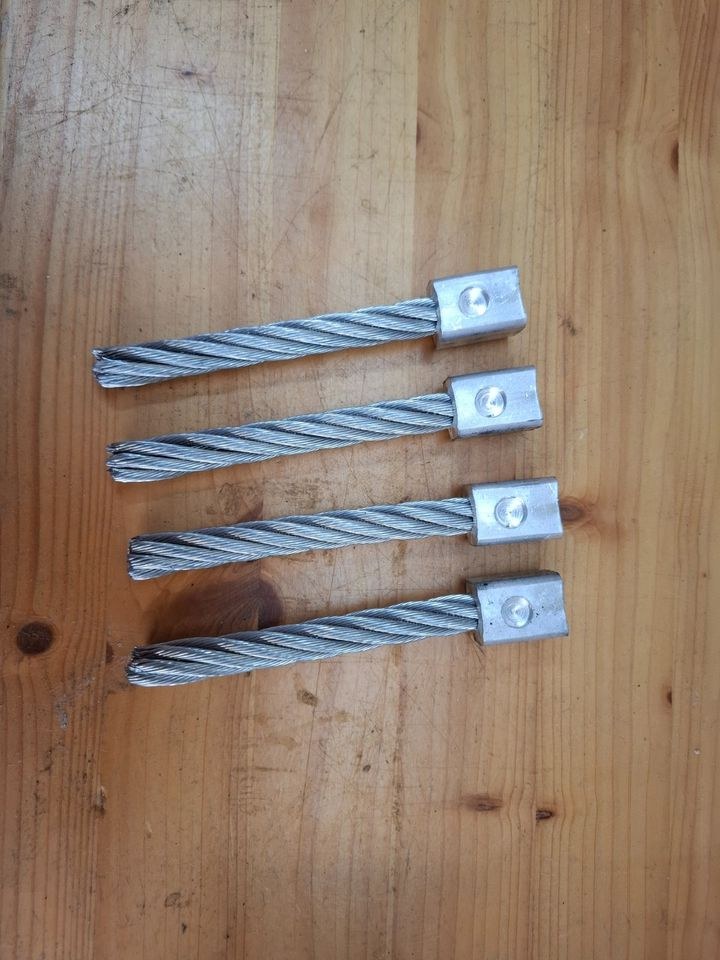 Wildkrautbürste mieten in Trittau – für Garten & Grundstück – 2