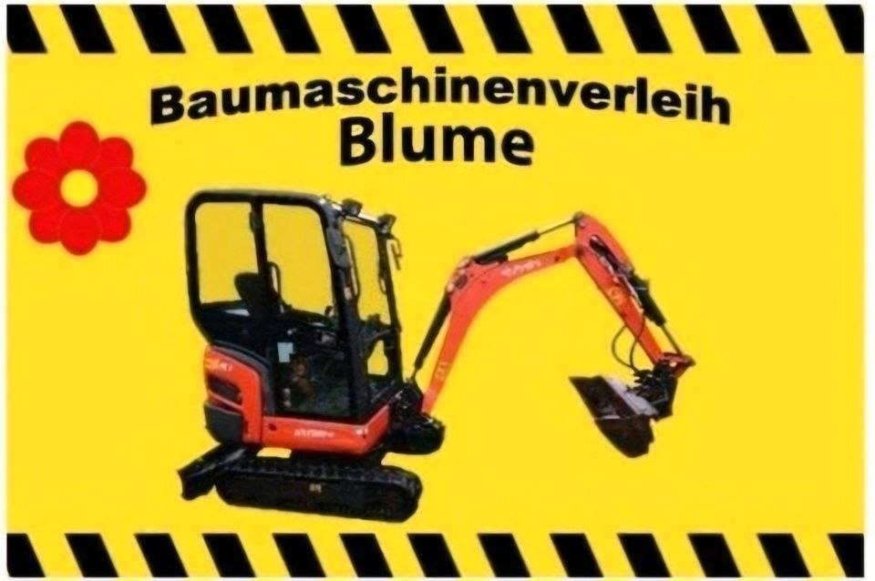 Radlader KRAMER 5036 mieten in Trittau – für Schüttgut & Paletten – 4