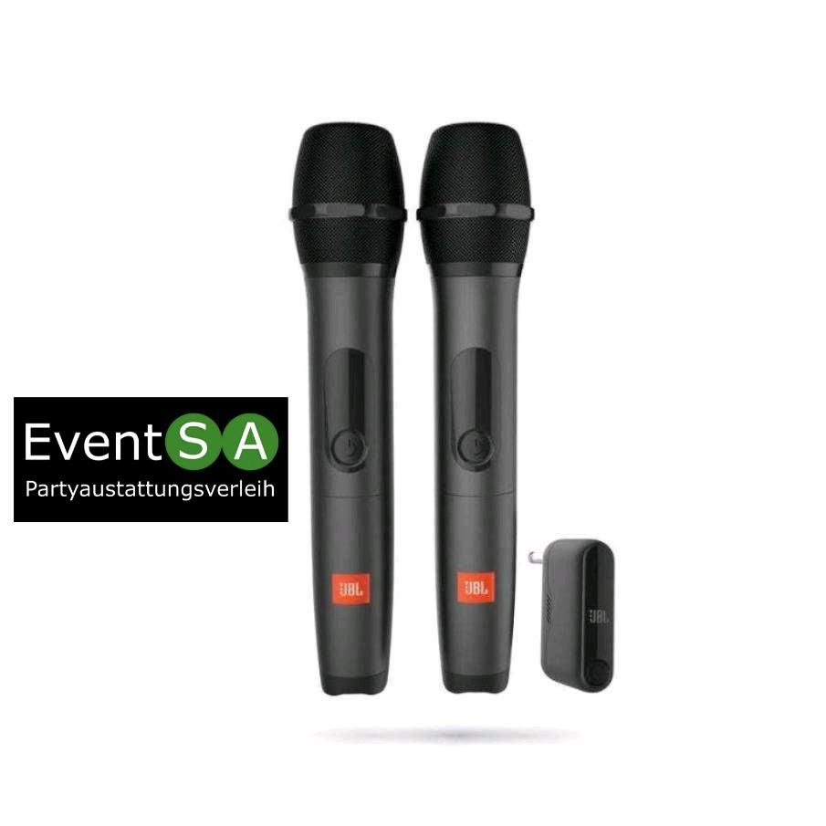 Partybox musikanlage jbl karaoke mieten in Herne – Sound, der ankommt – 3