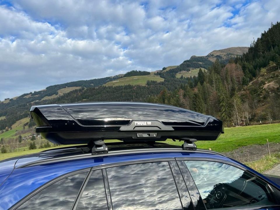 Anhänger Autoanhänger 750 kg N mieten bei Bautech – 4