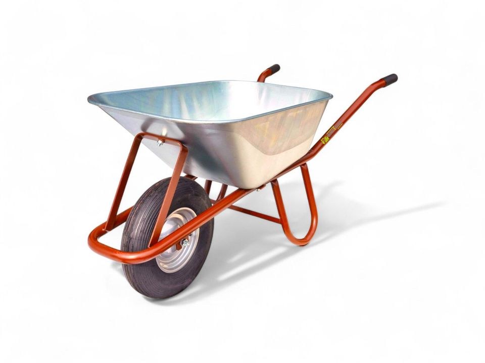 Anhänger Autoanhänger 750 kg N mieten bei Bautech – 3