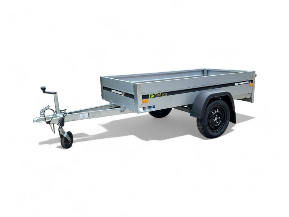 Verdichter APR 2220 Rüttelplatte 120 kg N mieten bei Bautech – 2